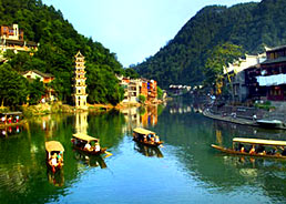 ���Ϸ�˹ų�